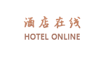 大理风花雪月大酒店